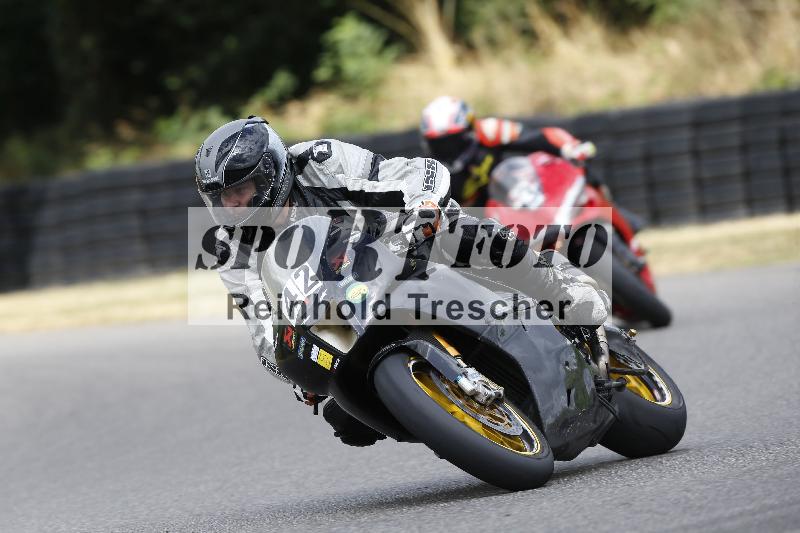 /32 07.07.2025 Plüss Moto Sport ADR/Freies Fahren/42
